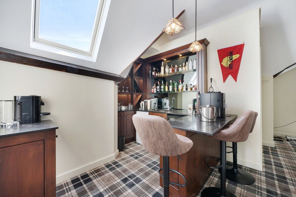 Additional image 48 of 5 bed detached house for saleLambley Bank, Scotby, Carlisle CA4