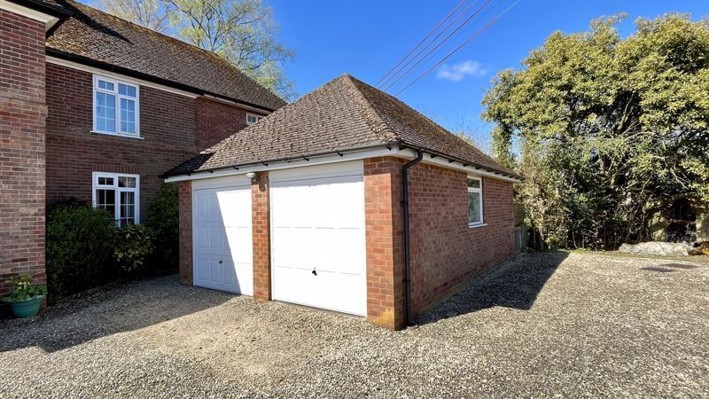 Additional image 7 of 5 bed detached house for saleForton Road, Chard, Somerset TA20