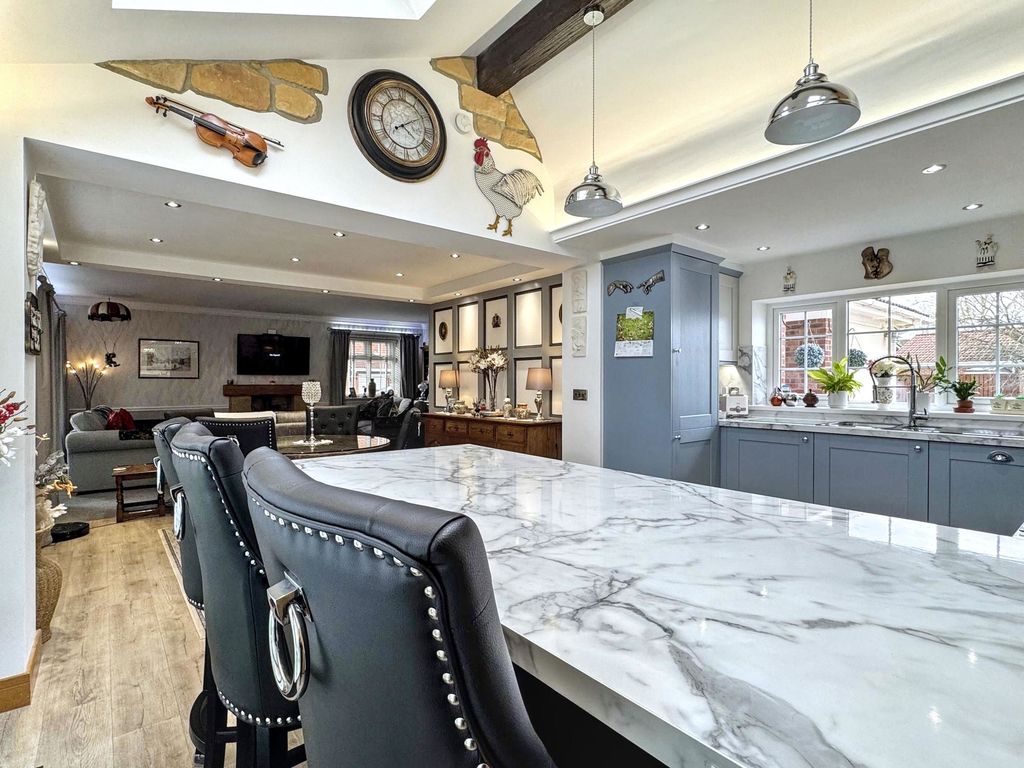 Additional image 9 of 3 bed bungalow for saleBrackenbeds Close, Pelton, Chester Le Street DH2
