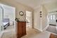 Additional image 4 of Ladycroft Way, Farnborough Village, Orpington, Kent, BR6