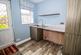 Additional image 12 of Valley View, Fatfield, Washington, NE38