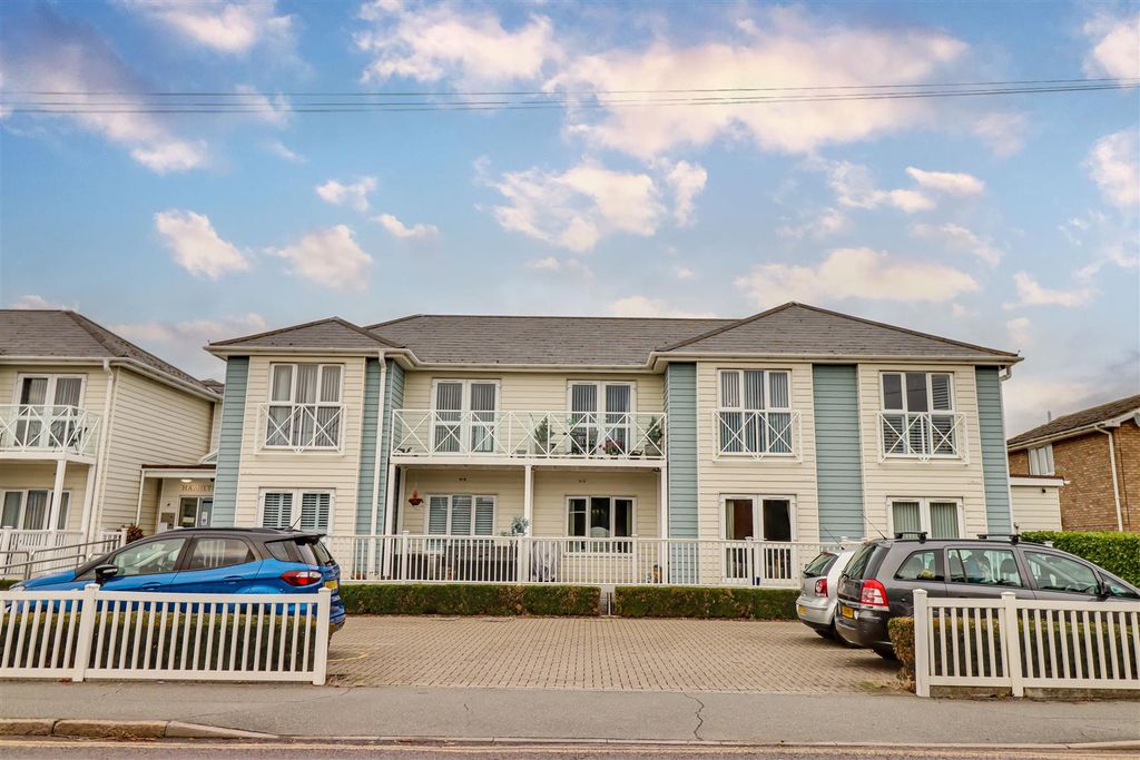 Additional image 21 of 1 bed property for saleLong Road, Canvey Island SS8