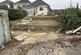 Additional image 8 of Morrison Avenue, Poole BH12
