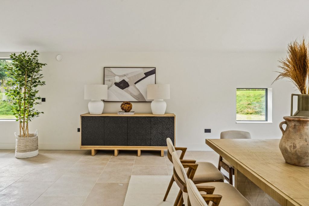 Additional image 5 of 5 bed detached house for saleGorelands Lane, Chalfont St. Giles, Buckinghamshire HP8