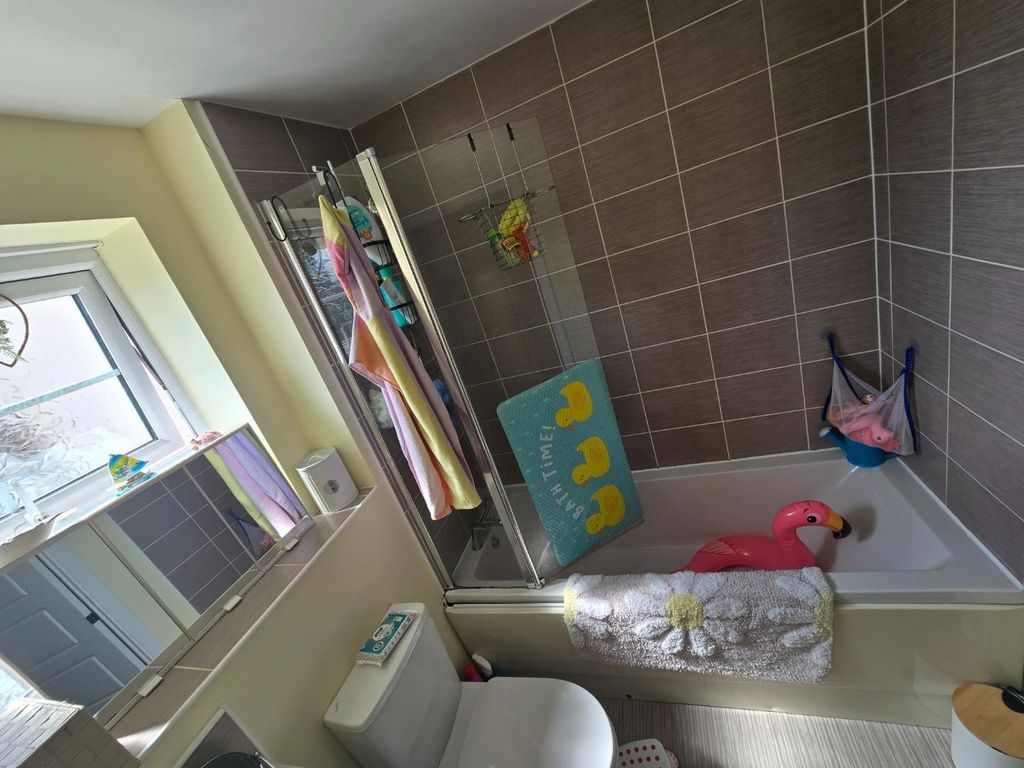 Additional image 14 of 2 bed flat for saleRuston Road, Burntwood WS7