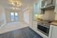 Additional image 6 of Mappleton Drive, East Shore Village , Seaham, County Durham, SR7