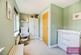 Additional image 10 of Toddbrook Close, West Didsbury, Manchester, M20