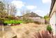 Additional image 30 of Icknield Way, Letchworth Garden City, Hertfordshire, SG6
