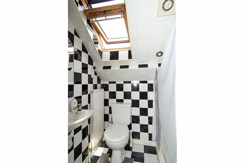 Additional image 21 of 4 bed terraced house for saleChurch Street, Burntwood WS7