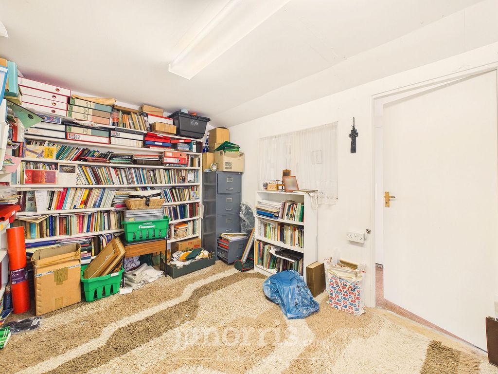 Additional image 32 of 3 bed detached bungalow for saleMaes-Y-Coed, Cardigan SA43