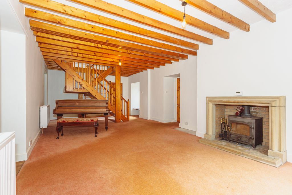 Additional image 13 of 5 bed detached house for saleKelton, Castle Douglas DG7