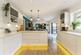 Additional image 9 of Stoatley Rise, Haslemere, GU27