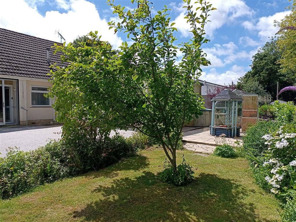 Additional image 27 of 4 bed property for saleMaes-Y-Coed, Cardigan, Ceredigion SA43