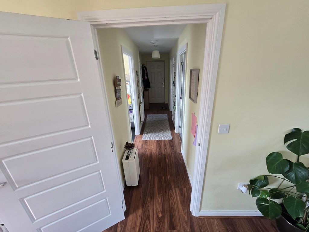 Additional image 6 of 2 bed flat for saleRuston Road, Burntwood WS7