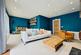 Additional image 6 of Wickenden Crescent, Willesborough