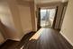 Additional image 9 of Bridport Road, Poole BH12