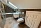 Additional image 8 of Wilmslow Road, Didsbury, M20