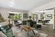 Additional image 8 of Square Drive, Haslemere, West Sussex, GU27