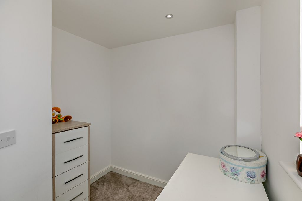 Additional image 13 of 4 bed link detached house for saleRiverside Way, Castleford, West Yorkshire WF10