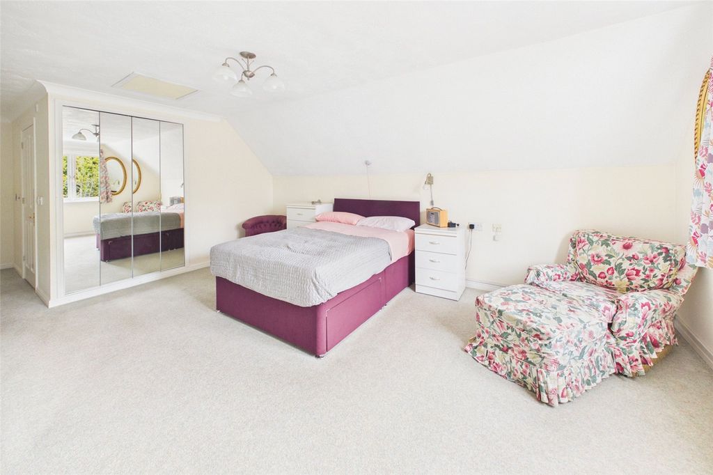 Additional image 13 of 2 bed flat for saleGloucester Road, Ross-On-Wye, Herefordshire HR9