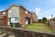 Additional image 9 of Dent Walk, Newton Aycliffe