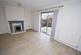 Additional image 2 of Pemberton Road, Newton Aycliffe