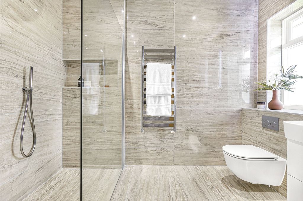 Additional image 25 of 8 bed detached house for saleHeathbourne Road, Bushey Heath, Hertfordshire WD23