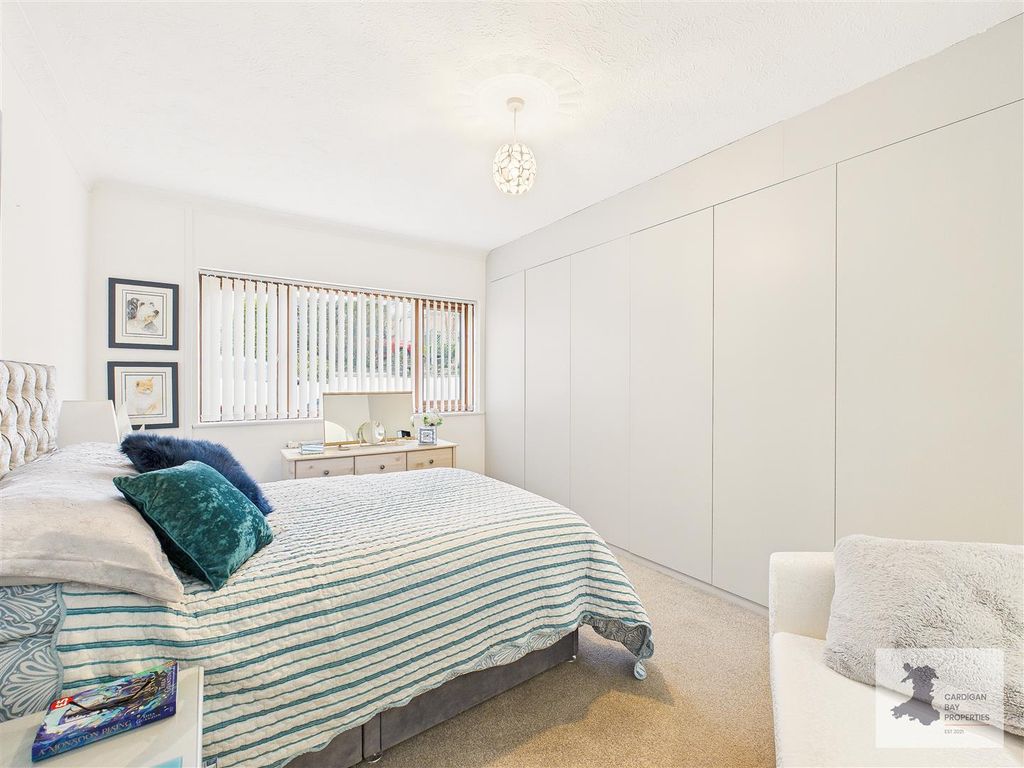 Additional image 12 of 4 bed detached bungalow for saleSt. Dogmaels Road, Cardigan SA43