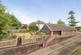 Additional image 20 of Canterbury Road, Kennington, Ashford TN24 9QH