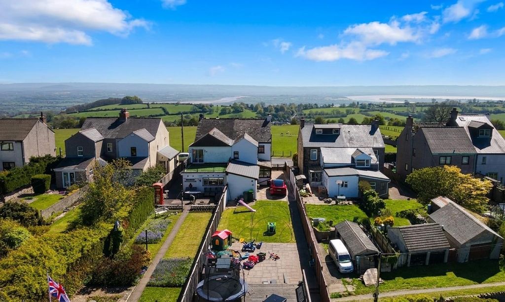Additional image 29 of 3 bed semi-detached house for saleLittledean Hill Road, Cinderford GL14