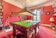 Additional image 51 of Glanolmarch Mansion, Llechryd, Cardigan, SA43