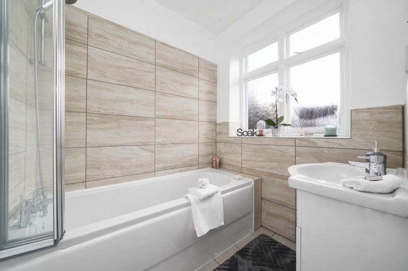 Additional image 14 of 3 bed flat for sale56 Old Dover Road, Canterbury CT1
