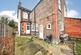 Additional image 19 of New Bedford Road, Luton, Bedfordshire, LU3