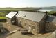 Whitesands, Haverfordwest SA62