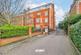 Additional image 4 of Warwick Road, Westley Heights, B92