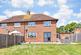 Additional image 6 of Wyphurst Road, Cranleigh, Surrey
