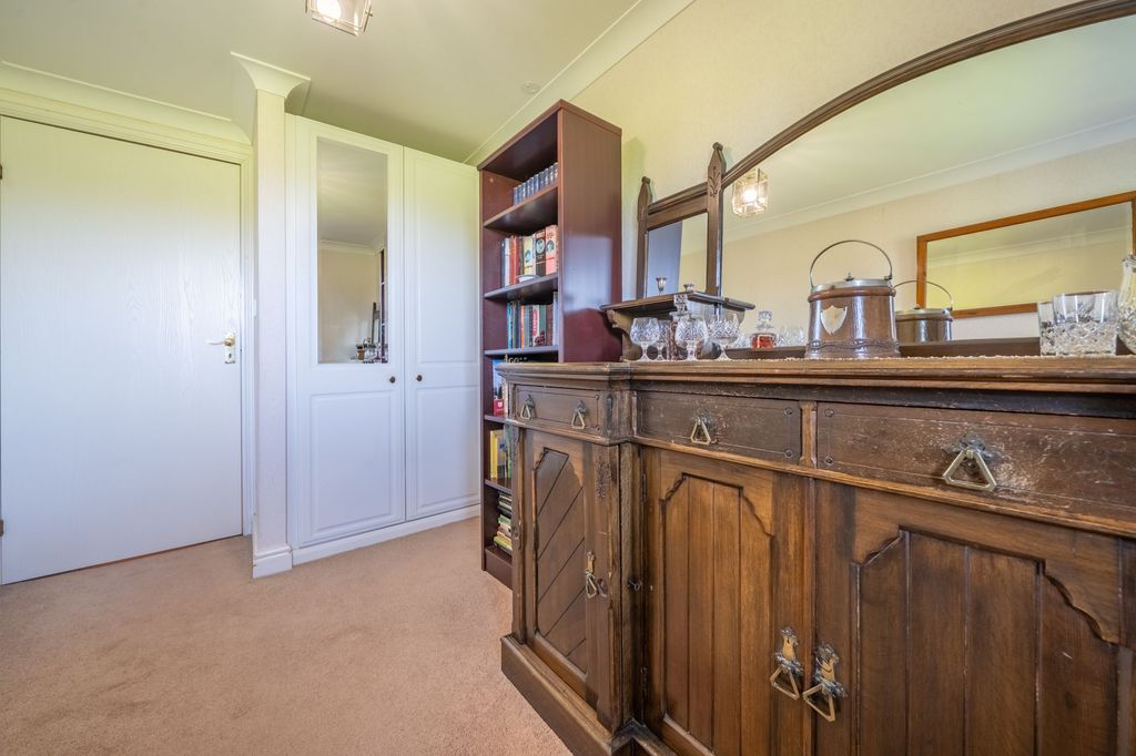 Additional image 16 of 2 bed flat for saleFlat 15, Ashleigh Court, Arnside LA5