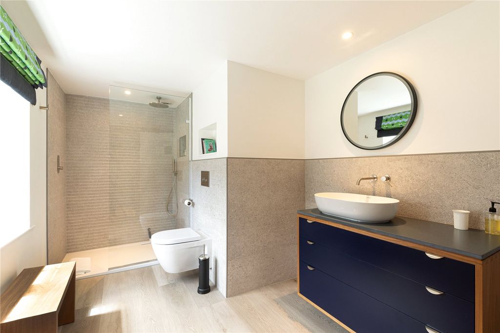 Additional image 12 of 4 bed detached house for saleGrantchester Road, Trumpington, Cambridge CB2