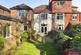 Additional image 20 of Anerley Road, Didsbury, Manchester, M20