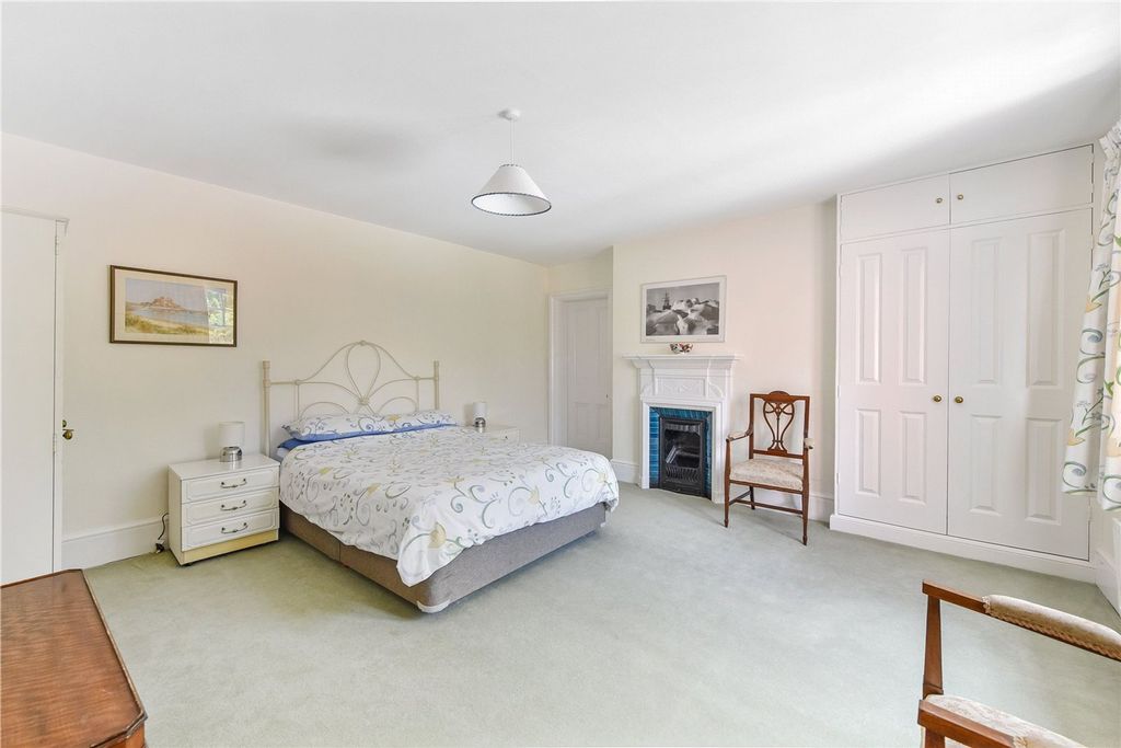 Additional image 21 of 6 bed detached house for saleThe Avenue, Chichester PO19