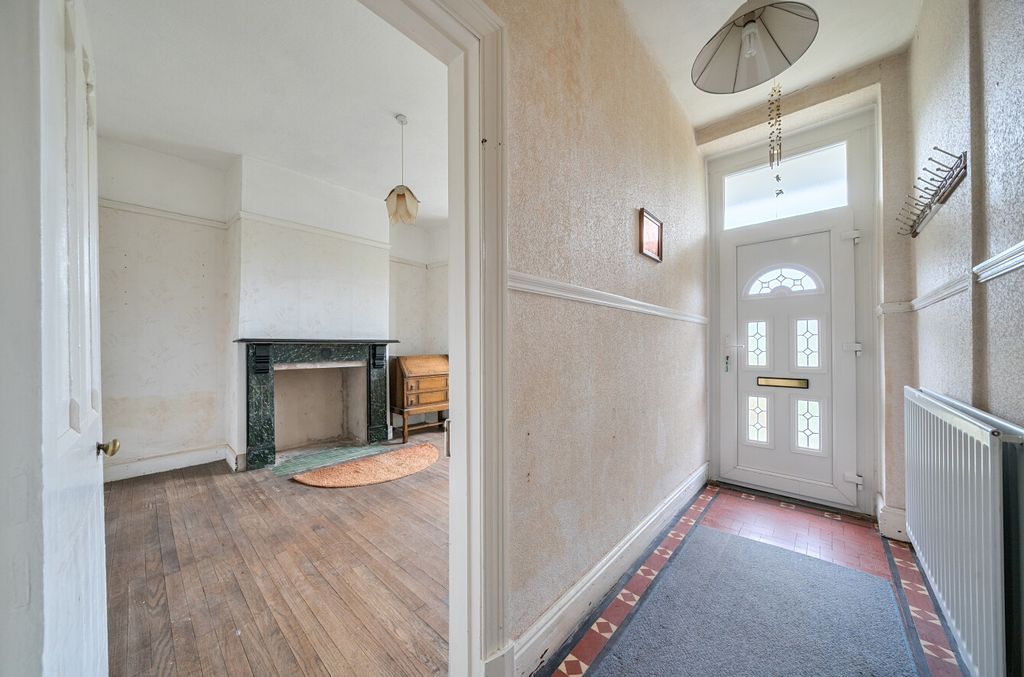 Additional image 3 of 4 bed end terrace house for saleDyfnant Terrace, Llanidloes, Powys SY18