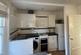 Additional image 40 of Salisbury Road, Cressington Park, Liverpool, Merseyside, L19