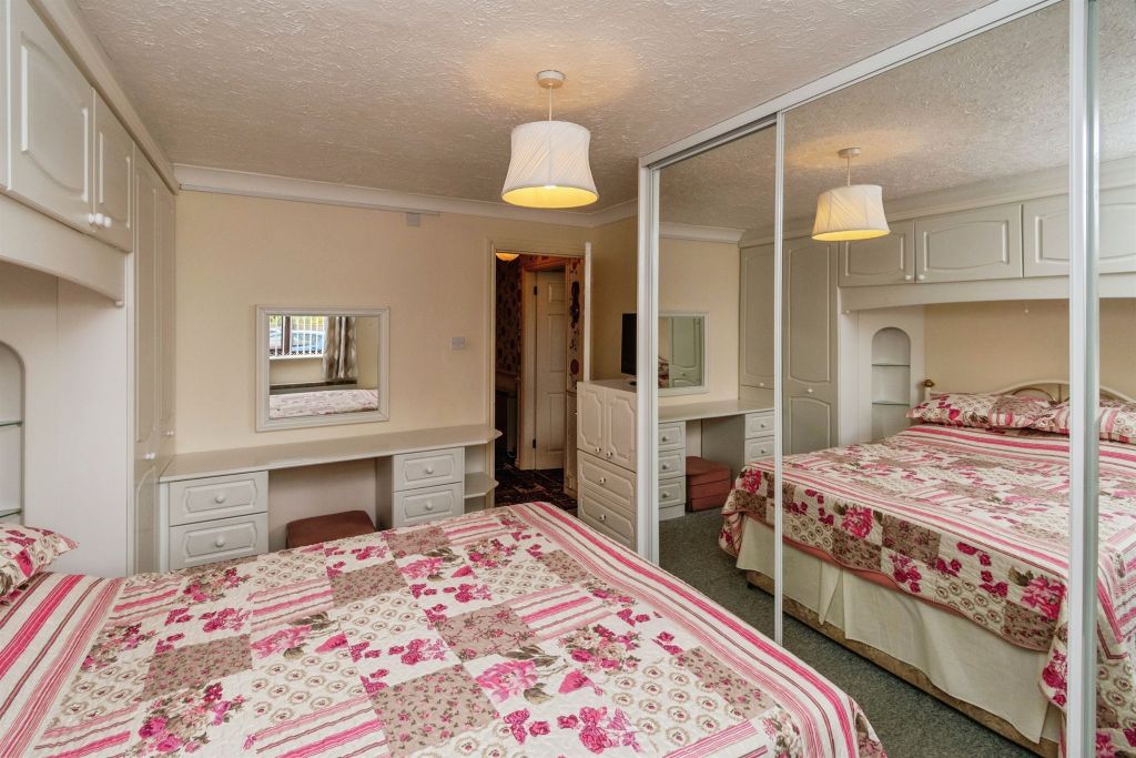 Additional image 12 of 2 bed maisonette for saleBelt Road, Hednesford, Cannock WS12