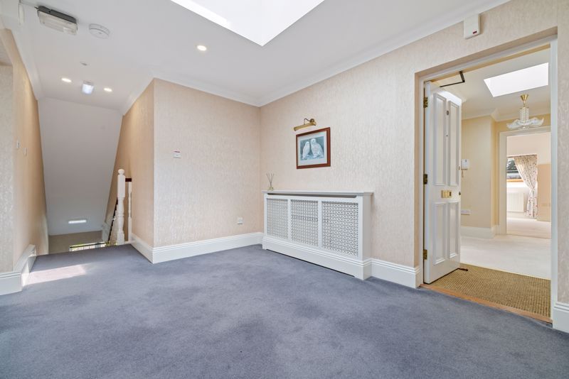 Additional image 21 of 2 bed flat for saleThe Avenue, Summersdale, Chichester PO19