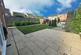 Additional image 25 of Hawthorn Drive, School Aycliffe, Newton Aycliffe