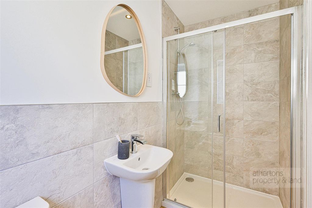 Additional image 17 of 4 bed detached house for saleMeadow View Close, Worsthorne, Burnley BB10