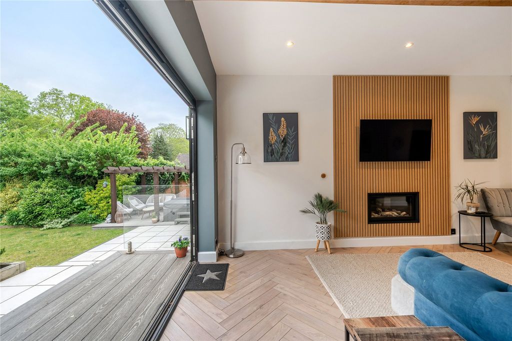 Additional image 46 of 7 bed detached house for saleHeathway, Camberley, Surrey GU15