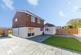 Additional image 19 of Blackmore, Letchworth Garden City