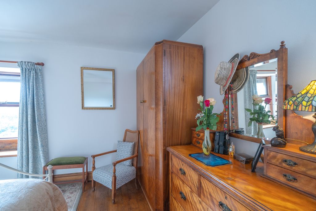 Additional image 18 of 3 bed detached house for saleManchester Road, Buxton SK17