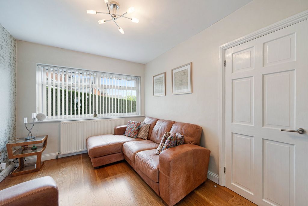 Additional image 22 of 5 bed detached house for saleSlaidburn Drive, Bury BL8